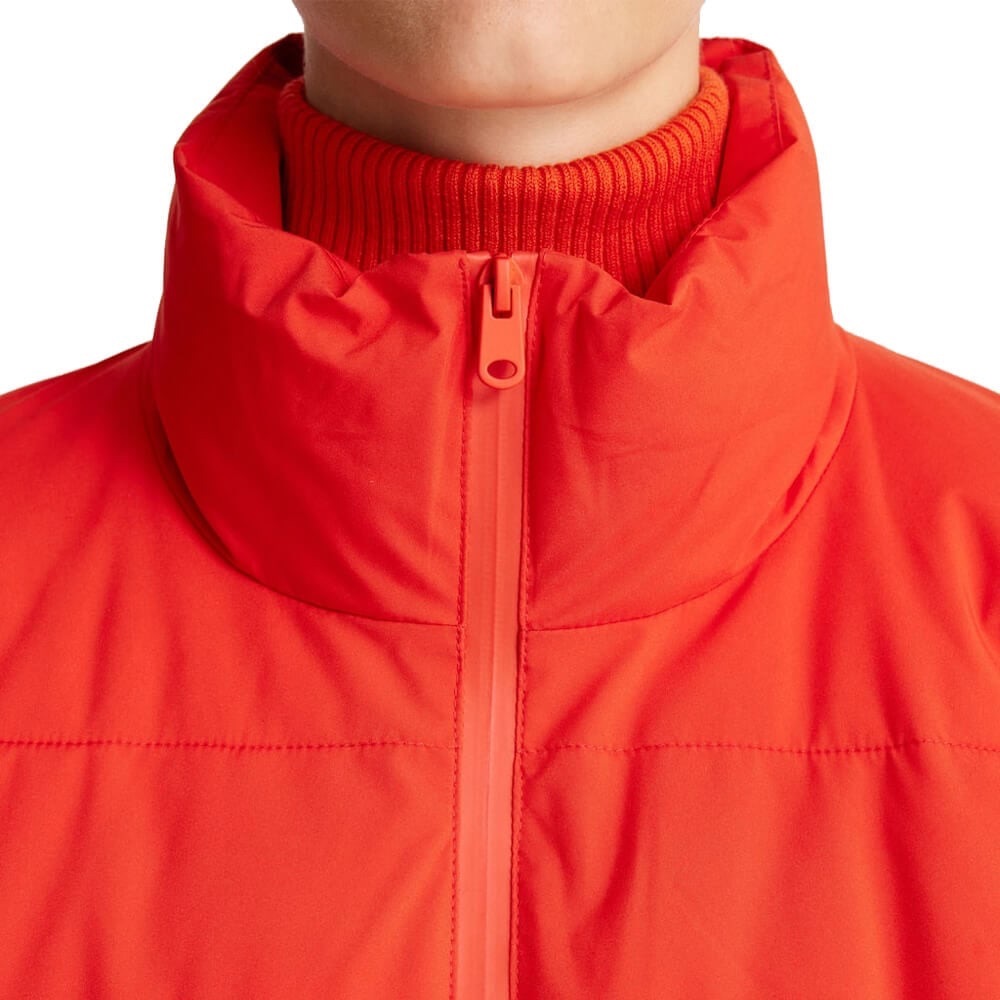 Oysho jacket - Picture 5 of 7
